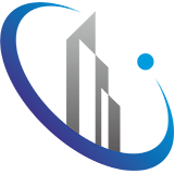 ホームページを上位表示させる方法！自社サイトの検索順位を上げる具体的な仕組み